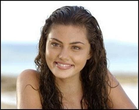 h20 chloe